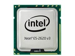 Procesor Intel Xeon Hexa Core E5-2620 v3, 2.40GHz, 15MB Cache