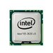 Procesor Intel Xeon Hexa Core E5-2620 v3, 2.40GHz, 15MB Cache